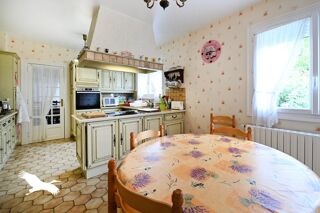  Maison  vendre 5 pices 155 m