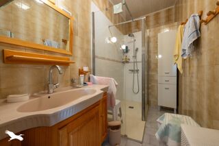  Maison  vendre 3 pices 70 m