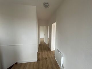  Immeuble  vendre 140 m