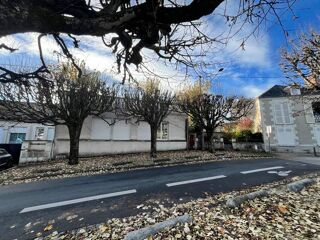  Appartement � vendre 2 pi�ces 32 m�