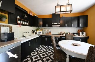  Maison  vendre 4 pices 105 m