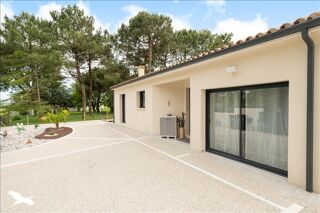  Maison  vendre 5 pices 133 m