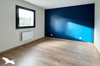  Maison  vendre 5 pices 120 m