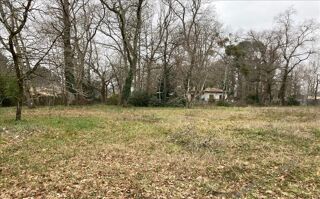  Terrain  vendre 836 m