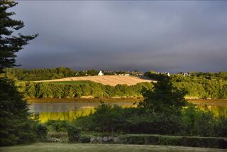  Maison � vendre 8 pi�ces 178 m�