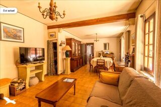  Maison  vendre 5 pices 132 m