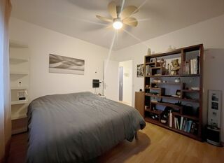  Appartement � vendre 4 pi�ces 67 m�