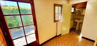  Maison  vendre 5 pices 106 m