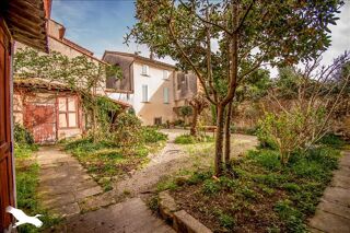  Maison  vendre 4 pices 82 m