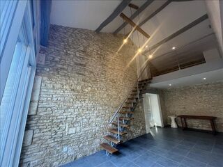  Maison  vendre 8 pices 190 m