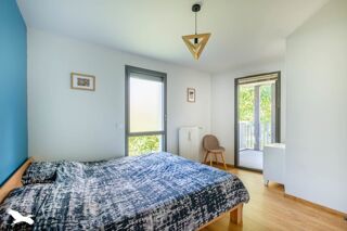  Appartement  vendre 4 pices 85 m