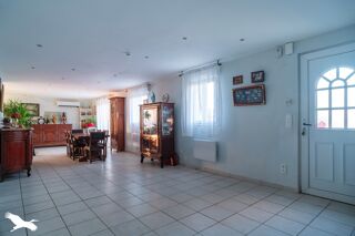  Maison � vendre 4 pi�ces 115 m�