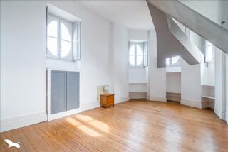  Appartement  vendre 2 pices 67 m