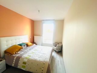  Maison � vendre 4 pi�ces 86 m�