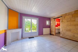  Maison  vendre 4 pices 109 m