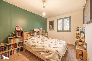  Maison � vendre 4 pi�ces 93 m�