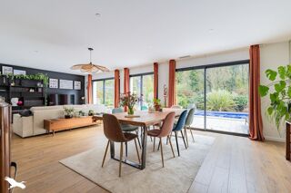  Maison  vendre 4 pices 120 m