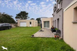  Maison  vendre 5 pices 120 m