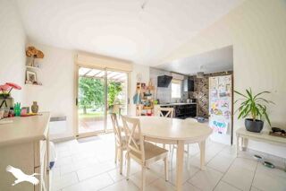  Maison  vendre 6 pices 115 m