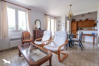  Maison  vendre 7 pices 150 m