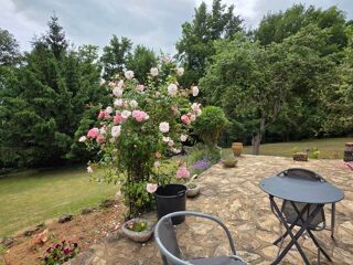  Maison  vendre 5 pices 116 m