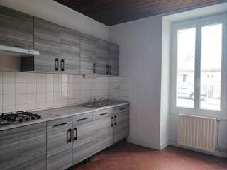  Maison  vendre 5 pices 136 m