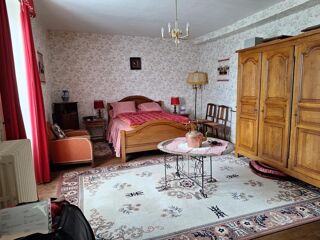  Maison  vendre 7 pices 264 m