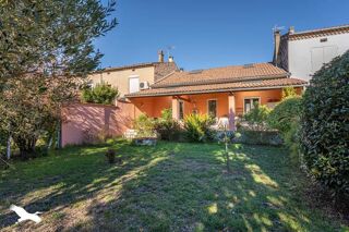  Maison  vendre 4 pices 127 m