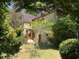  Maison  vendre 3 pices 98 m