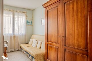  Maison  vendre 4 pices 73 m