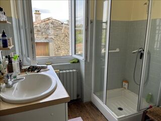  Maison  vendre 3 pices 120 m