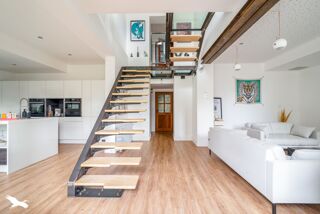  Maison  vendre 5 pices 135 m