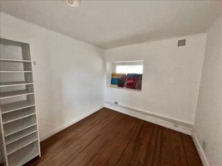  Maison  vendre 5 pices 126 m