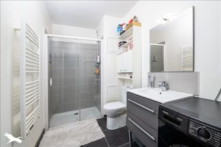  Appartement  vendre 2 pices 41 m
