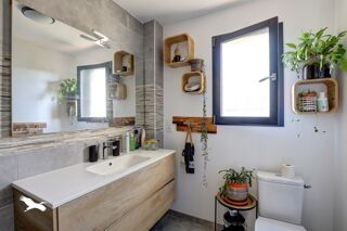  Maison  vendre 5 pices 110 m