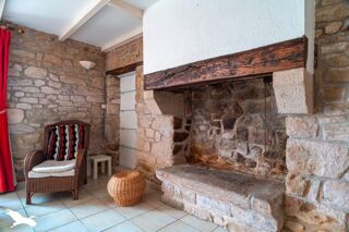  Maison  vendre 3 pices 56 m