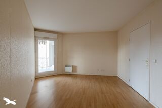  Appartement � vendre 3 pi�ces 77 m�