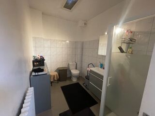  Maison � vendre 4 pi�ces 113 m�