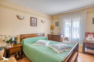  Maison  vendre 6 pices 118 m