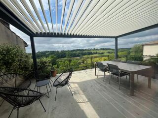  Maison  vendre 7 pices 170 m