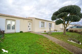  Maison � vendre 6 pi�ces 130 m�