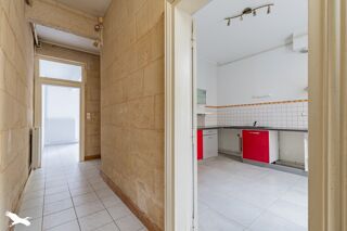  Maison � vendre 3 pi�ces 76 m�