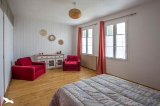  Maison � vendre 5 pi�ces 150 m�