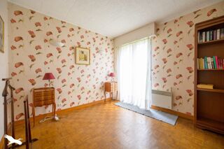  Maison � vendre 6 pi�ces 133 m�