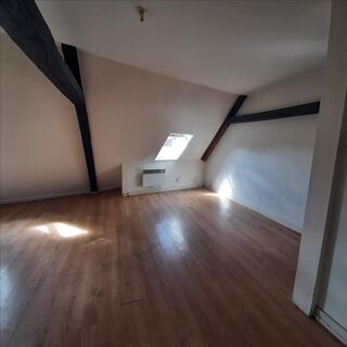  Appartement  vendre 3 pices 63 m