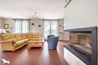  Maison  vendre 7 pices 164 m