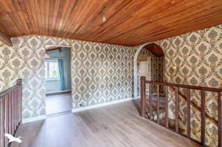  Maison  vendre 6 pices 140 m