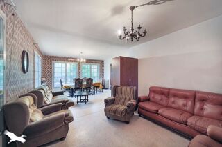  Maison  vendre 4 pices 110 m