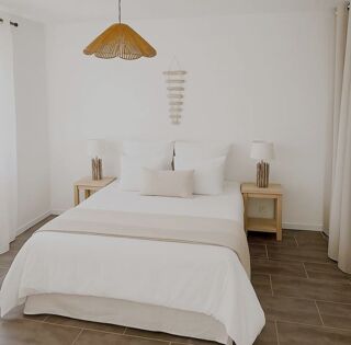  Maison � vendre 5 pi�ces 149 m�