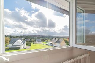  Maison � vendre 6 pi�ces 109 m�